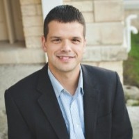 Lauterbach & Amen, LLP Employee Nathan Gaskill's profile photo