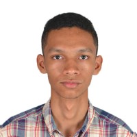 OttoMoto® Employee Daniel Pombo's profile photo