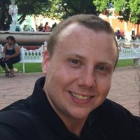 Sapa Employee Sam Muehleck's profile photo
