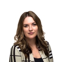 Mullen & Filippi, LLP Employee Ellery McIntyre's profile photo