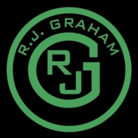 Robert Graham Email & Phone Number