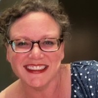 Melissa Downs Email & Phone Number