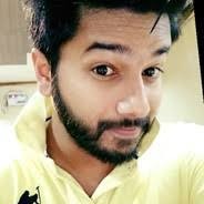 Enexus Global Inc. Employee Chinar Paul's profile photo