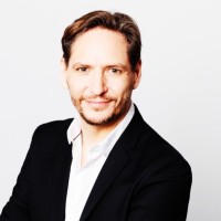 Global Exploitation Employee Nicolas Castanet's profile photo
