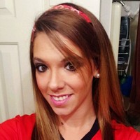 Andie Foxx Email