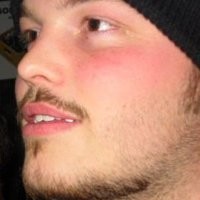 Roskilde Kommune Employee Jannik Egelund's profile photo