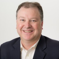 Synaptive Medical Employee Jesse Peterson's profile photo