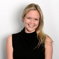 Killik & Co Employee Georgie Killik's profile photo