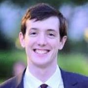 Jake Schaefer Email