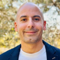 Supportful Employee Fadi Boulos's profile photo