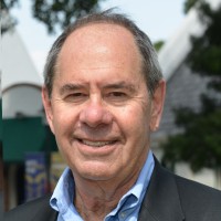 Evan Stein Email & Phone Number
