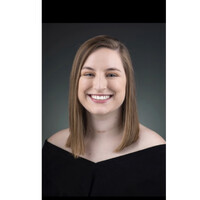 Kelsey Embry Email
