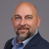 Chris Lewis Email & Phone Number