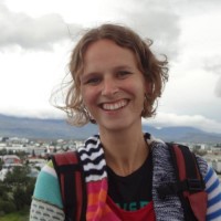Gemma Serra Email
