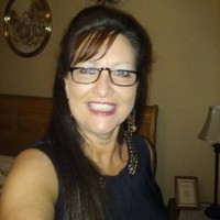 Fowler Insurance Agency Employee Tammie Cantrell's profile photo