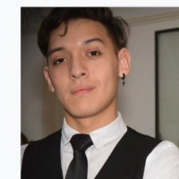 AUNE Employee Juan Ariel Medina's profile photo