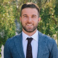 Blake Hester Email & Phone Number