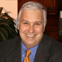 Orchid Black Employee Bob Caruso's profile photo