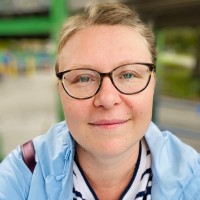 Elena Vorobyeva Email