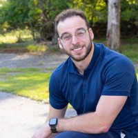 Yisroel Friedman Email & Phone Number