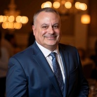 AmWINS Group Employee Gary Ricker's profile photo