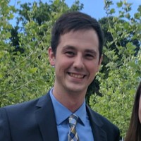 Kyle Craven Email & Phone Number