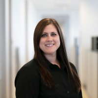 Rogue Architects Employee Jennifer Petty's profile photo