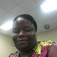 Kenya Watkins's profile photo