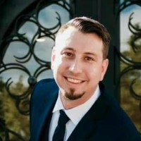 Fiber Solutions Employee Joshua Burgess's profile photo