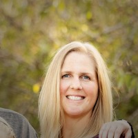 Erick Nielsen Enterprises, Inc. Employee Hilary Porter's profile photo