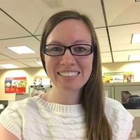 Aimee Lawrence Email & Phone Number