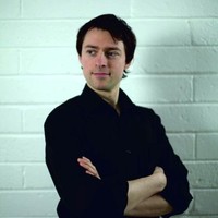 Brian Shannon Email