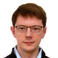 Steriline Employee Samuele Draghi's profile photo