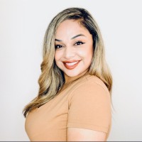 Ellen Perez Email