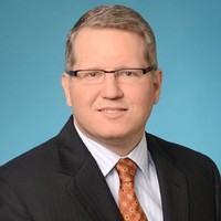 Charlotte Flooring Inc. Employee Doug Stewart's profile photo