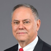 Doug MacLam Email & Phone Number