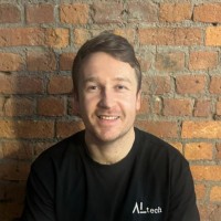 Alistair Collier Email & Phone Number