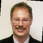 Professional Software Engineering, Inc. (PROSOFT) Employee Bob Adams's profile photo