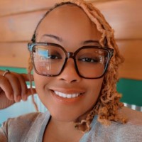 Cherita Brown Email & Phone Number