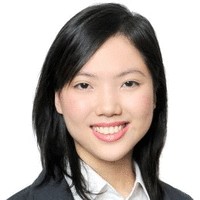 PERSOLKELLY Singapore Employee Phuong Pham's profile photo
