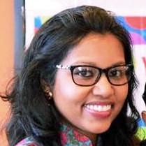 Deepika Das Email & Phone Number
