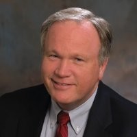 Robert Kenny Email & Phone Number