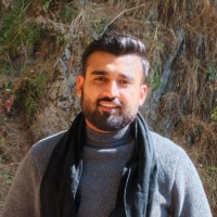 Anas Munawar Email