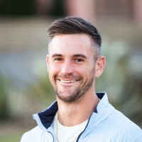 Classic Collision Employee Alex Brinkman's profile photo