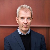Christian Borresen Email & Phone Number