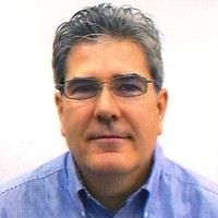 Glenn Meiser Email & Phone Number