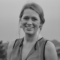 Exponent Partners Employee Laurel Curran's profile photo