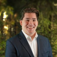 OnAsset Intelligence Employee Tommy Wittmann's profile photo