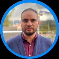 Nodriza Employee Juan Cantor's profile photo