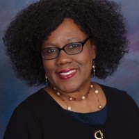 Latanya Whitman Email & Phone Number